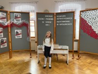 konkurs_patriotyczny (6)