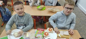 zdrowe_odzywianie (1)