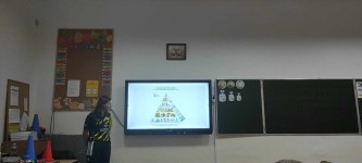 zdrowe_odzywianie (14)