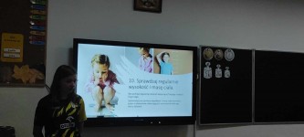 zdrowe_odzywianie (15)