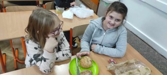 zdrowe_odzywianie (2)