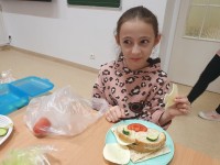 zdrowe_odzywianie (21)