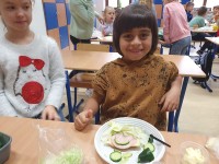 zdrowe_odzywianie (23)