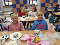 zdrowe_odzywianie (25)