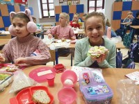 zdrowe_odzywianie (27)