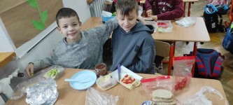 zdrowe_odzywianie (3)