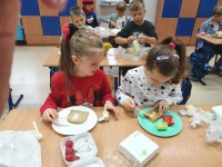 zdrowe_odzywianie (31)