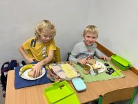 zdrowe_odzywianie (38)