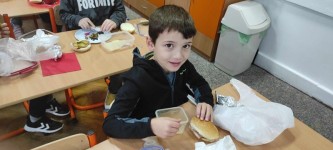 zdrowe_odzywianie (4)