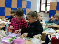 zdrowe_odzywianie (45)