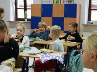 zdrowe_odzywianie (46)