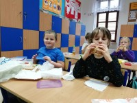 zdrowe_odzywianie (47)