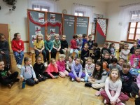 zdrowe_odzywianie (48)