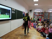 zdrowe_odzywianie (49)