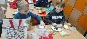 zdrowe_odzywianie (5)