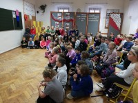 zdrowe_odzywianie (50)