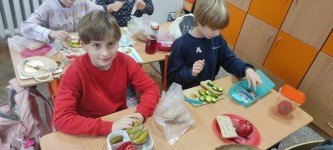 zdrowe_odzywianie (7)