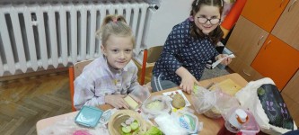 zdrowe_odzywianie (8)