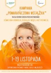 wstazka (8)