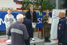 2023_11_10_zawodypowiatowe1