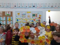 dzien_zyczliwosci23 (3)