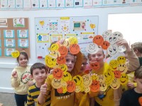 dzien_zyczliwosci23 (5)