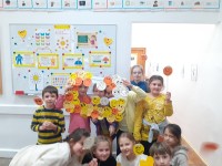 dzien_zyczliwosci23 (6)