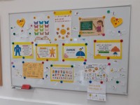 dzien_zyczliwosci (1)