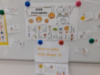 dzien_zyczliwosci (2)