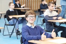 XX_Powiatowe_Zawody_Matematyczne (11)