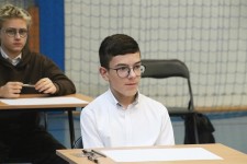 XX_Powiatowe_Zawody_Matematyczne (13)