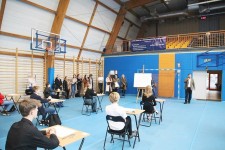 XX_Powiatowe_Zawody_Matematyczne (14)