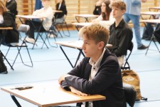 XX_Powiatowe_Zawody_Matematyczne (15)