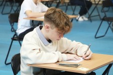 XX_Powiatowe_Zawody_Matematyczne (23)