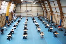 XX_Powiatowe_Zawody_Matematyczne (32)