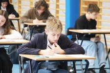 XX_Powiatowe_Zawody_Matematyczne (38)