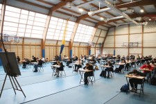 XX_Powiatowe_Zawody_Matematyczne (45)