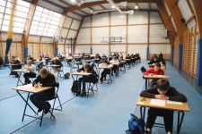 XX_Powiatowe_Zawody_Matematyczne (49)