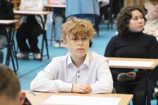 XX_Powiatowe_Zawody_Matematyczne (8)