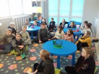 SAVE_20191216_104843