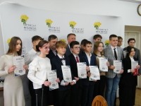 sredniawski_nagrody (1)