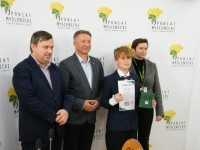 sredniawski_nagrody (2)