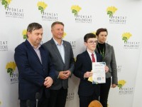 sredniawski_nagrody (3)