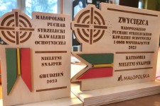 zawody_kawalerii_final (2)