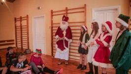 Mikołajki SP NR1 2023 autor Jakub Chęć-001