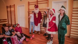 Mikołajki SP NR1 2023 autor Jakub Chęć-013