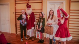 Mikołajki SP NR1 2023 autor Jakub Chęć-082