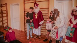 Mikołajki SP NR1 2023 autor Jakub Chęć-106