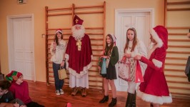 Mikołajki SP NR1 2023 autor Jakub Chęć-115