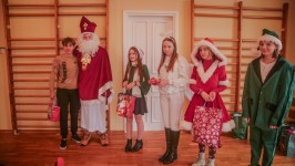 Mikołajki SP NR1 2023 autor Jakub Chęć-190